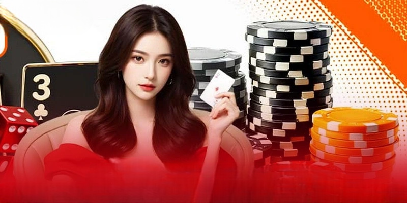 Giới thiệu tổng quan về nhà cái bongda