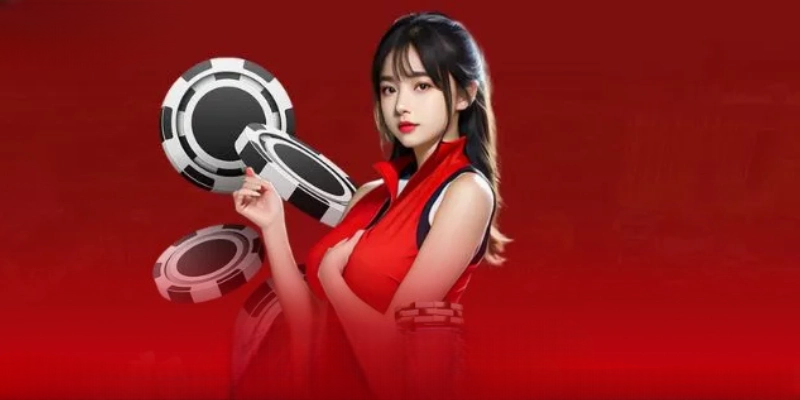 Một vài câu hỏi của người chơi khi tham gia bongda