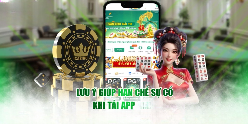 Tải App Bongda Về Máy Nhanh, Tham Gia Dễ Dàng
