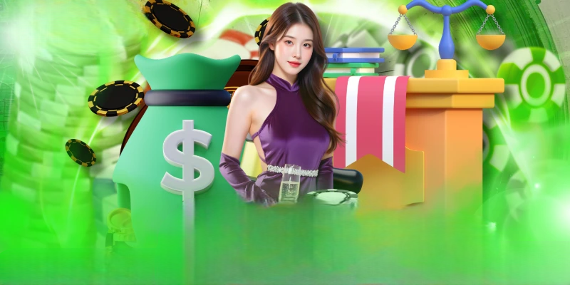 Miễn Trừ Trách Nhiệm Bongda – Công Bằng Và Minh Bạch