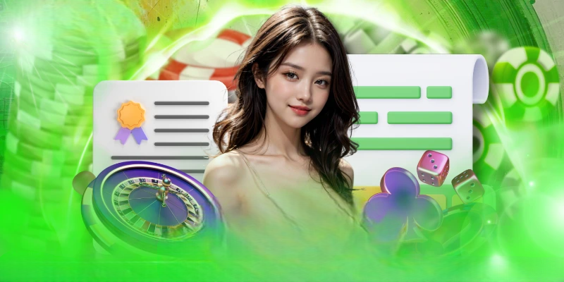 Điều Khoản Sử Dụng Bongda – Quyền Lợi Của Thành Viên