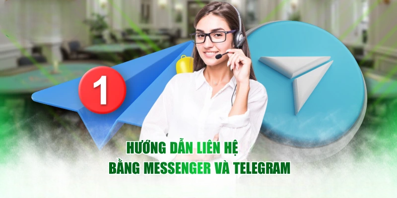 Thế Mạnh Casino Bongda Và 3 Trò Chơi Hot Top 1 Thị Trường