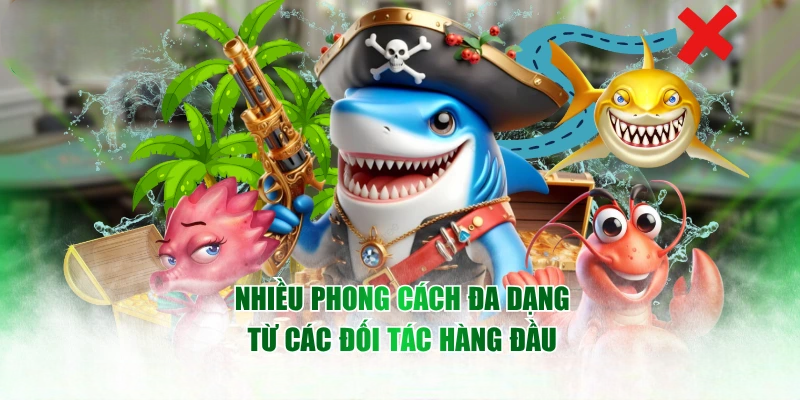 Bắn Cá Bongda Đổi Thưởng – Uy Tín, An Toàn Hàng Đầu Việt Nam