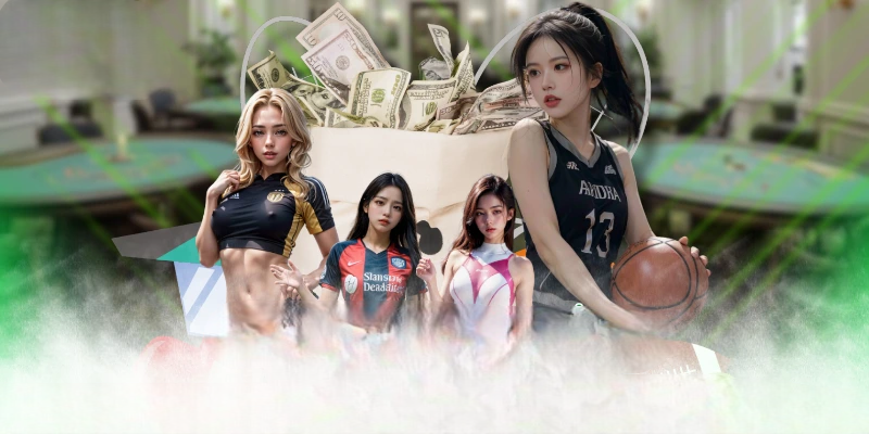 Thể Thao Bongda – Bắt Kèo Xanh Chín, An Toàn Mỗi Ngày